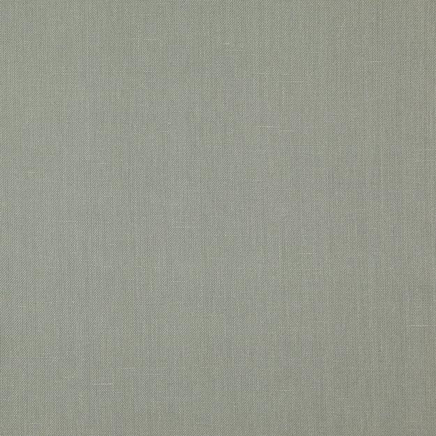 JF Fabric PRAGUE 96J7511 PRAGUE 100% Linen INDIA ABRASIO (GEERAL - 15,000-30,000, DOUBLE RUBS) Horizontal: N/A and Vertical: N/A 55.00 - My Fabric Connection -