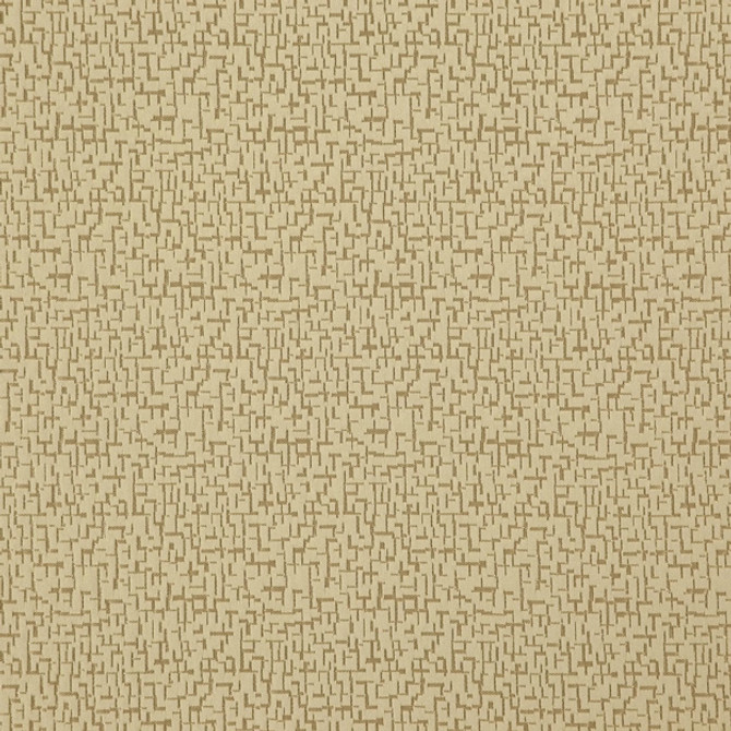 JF Fabric PRAIRIE 72J7551 WINNING WINDOWS ALTITUDE 100% Polyester INDIA ABRASIO (HEAVY DUTY- 30,000+ DOUBLE RUBS) Horizontal: 4.500 and Vertical: 6.750 54.00 - My Fabric Connection -