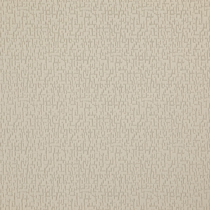 JF Fabric PRAIRIE 93J7551 Fabrics by the yard 1 YARD MINIMUM <p>JF Fabric PRAIRIE 93J7551</p><p><strong>Required Minimum Quantity Purchase: 2 Yards</strong></p><p>Book: Winning Windows Altitudea</p><p>Content: 100% Polyester</p><p>Origin: India</p><p>Performance: </p><p>Repeat: Horizontal: 4.5 and Vertical: 6.75</p><p>Width: 54</p> 51.45 0 Y by product