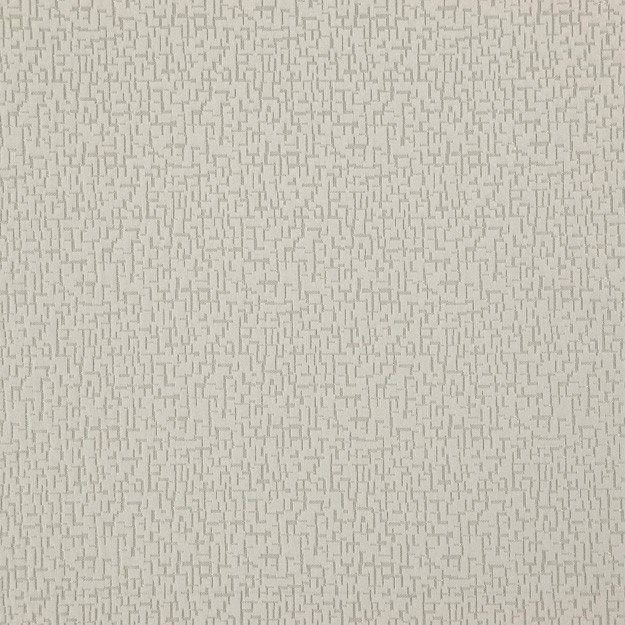JF Fabric PRAIRIE 95J7551 WINNING WINDOWS ALTITUDE 100% Polyester INDIA ABRASIO (HEAVY DUTY- 30,000+ DOUBLE RUBS) Horizontal: 4.500 and Vertical: 6.750 54.00 - My Fabric Connection -