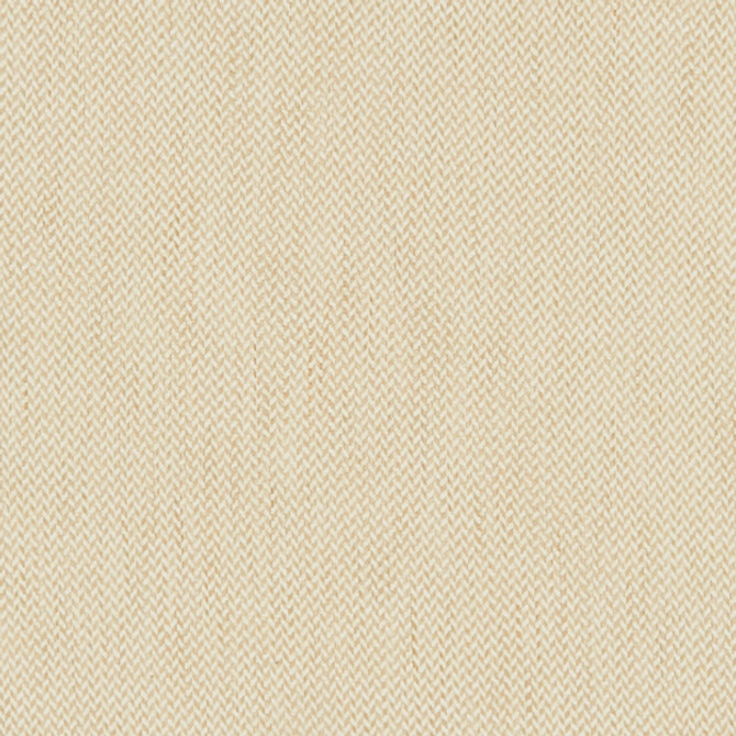 JF Fabric PRISM 11J8221 GLISTEN 100% Polyester INDIA ABRASIO (HEAVY DUTY- 30,000+ DOUBLE RUBS) Horizontal: 0.250 and Vertical: 0.250 54.00 - My Fabric Connection -