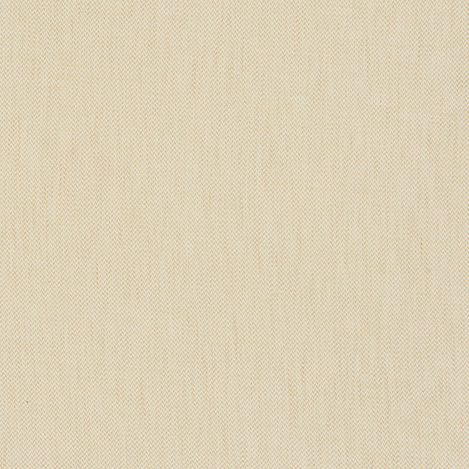 JF Fabric Prism 11J8221 Glisten 100% Polyester India 51000 Horizontal: 0.25 and Vertical: 0.25 54 - My Fabric Connection -