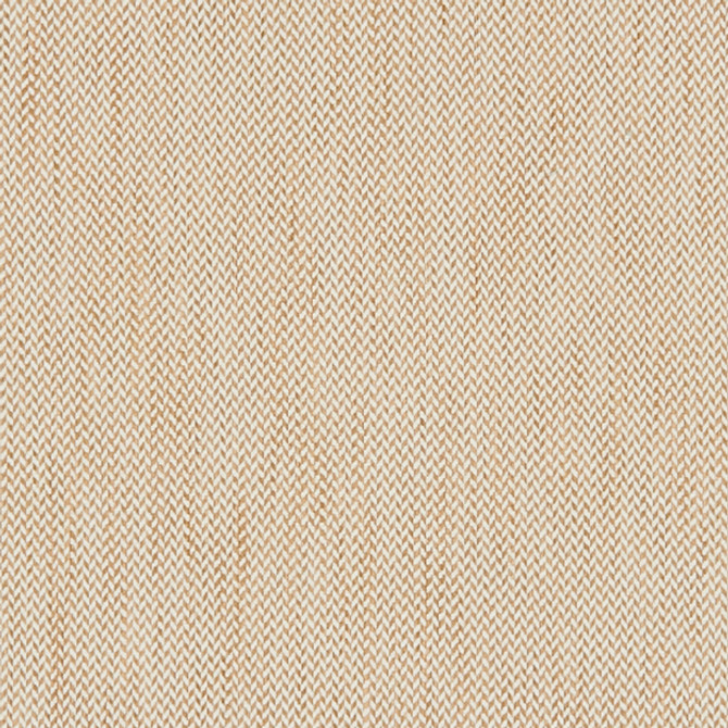 JF Fabric PRISM 32J8221 GLISTEN 100% Polyester INDIA ABRASIO (HEAVY DUTY- 30,000+ DOUBLE RUBS) Horizontal: 0.250 and Vertical: 0.250 54.00 - My Fabric Connection -