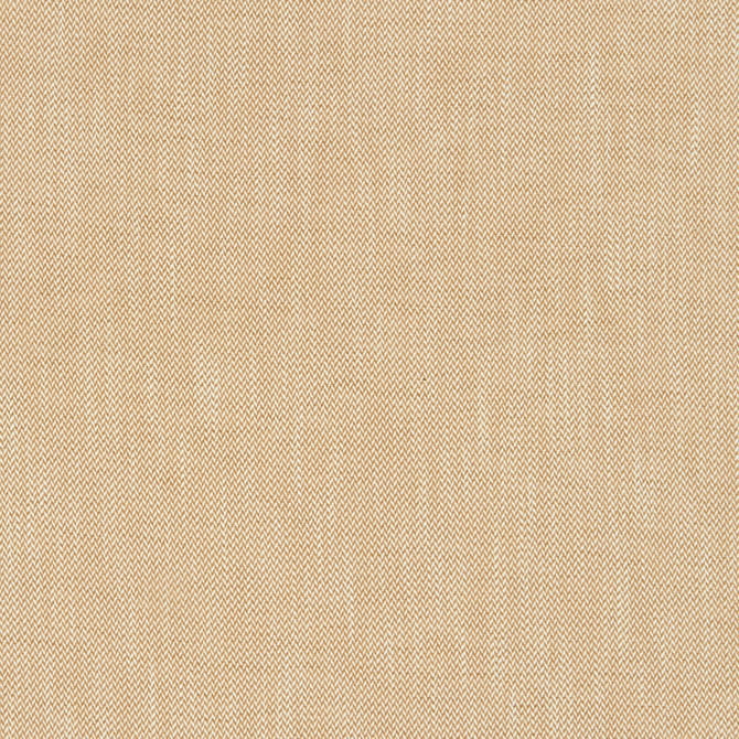 JF Fabric Prism 34J8221 Glisten 100% Polyester India 51000 Horizontal: 0.25 and Vertical: 0.25 54 - My Fabric Connection -