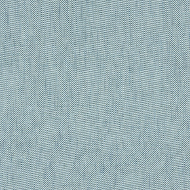 JF Fabric Prism 65J8221 Glisten 100% Polyester India 51000 Horizontal: 0.25 and Vertical: 0.25 54 - My Fabric Connection -