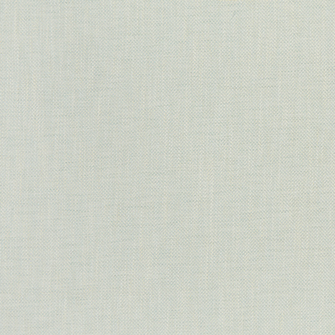 JF Fabric Prism 71J8221 Glisten 100% Polyester India 51000 Horizontal: 0.25 and Vertical: 0.25 54 - My Fabric Connection -