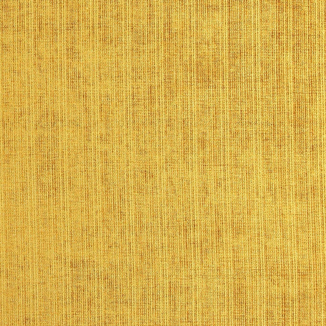 JF Fabric PROTECTOR 19J7081 Fabrics by the yard 1 YARD MINIMUM <p>JF Fabric PROTECTOR 19J7081</p><p><strong>Required Minimum Quantity Purchase: 2 Yards</strong></p><p>Book: Winning Weaves V Book</p><p>Content: 65% Polyester, 25% Cotton, 10% Viscose</p><p>Origin: India</p><p>Performance: </p><p>Repeat: Horizontal: and Vertical: </p><p>Width: 54</p> 66.45 0 Y by product