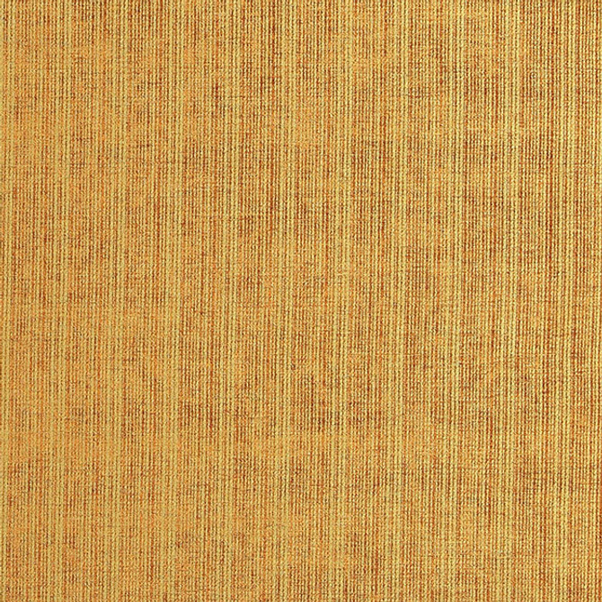 JF Fabric PROTECTOR 25J7081 WINNING WEAVES V 65% Polyester, 25% Cotton, 10% Viscose INDIA ABRASIO (HEAVY DUTY- 30,000+ DOUBLE RUBS) Horizontal: N/A and Vertical: N/A 54.00 - My Fabric Connection -