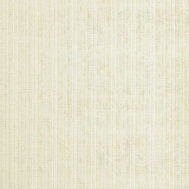 JF Fabric PROTECTOR 33J7081 WINNING WEAVES V 65% Polyester, 25% Cotton, 10% Viscose INDIA ABRASIO (HEAVY DUTY- 30,000+ DOUBLE RUBS) Horizontal: N/A and Vertical: N/A 54.00 - My Fabric Connection -