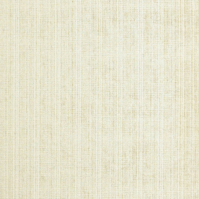 JF Fabric Protector 33J7081 Winning Weaves V Book 65% Polyester, 25% Cotton, 10% Viscose India 115000 Horizontal: and Vertical: 54 - My Fabric Connection -