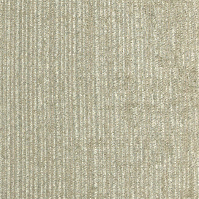 JF Fabric PROTECTOR 34J7081 WINNING WEAVES V 65% Polyester, 25% Cotton, 10% Viscose INDIA ABRASIO (HEAVY DUTY- 30,000+ DOUBLE RUBS) Horizontal: N/A and Vertical: N/A 54.00 - My Fabric Connection -