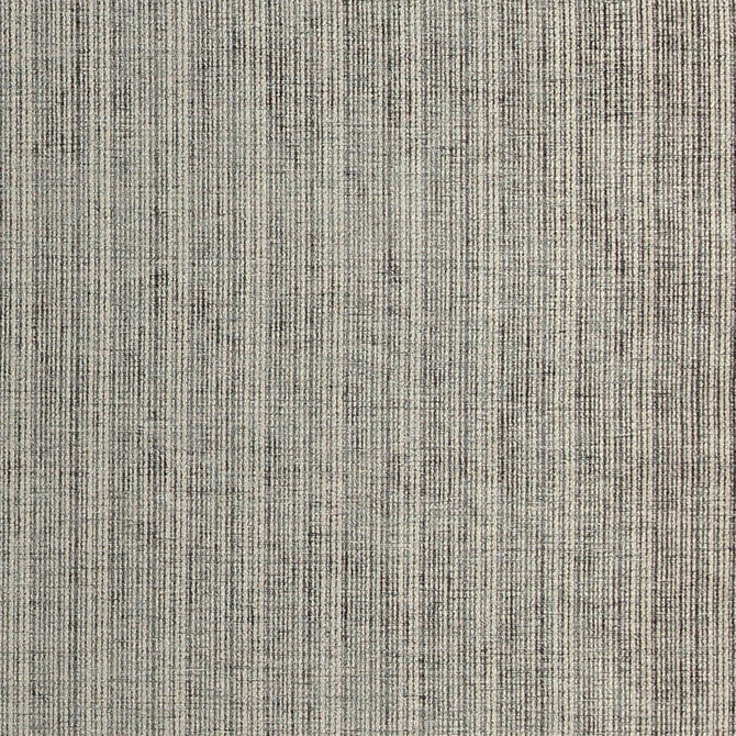 JF Fabric PROTECTOR 37J7081 Fabrics by the yard 1 YARD MINIMUM <p>JF Fabric PROTECTOR 37J7081</p><p><strong>Required Minimum Quantity Purchase: 2 Yards</strong></p><p>Book: Winning Weaves V Book</p><p>Content: 65% Polyester, 25% Cotton, 10% Viscose</p><p>Origin: India</p><p>Performance: </p><p>Repeat: Horizontal: and Vertical: </p><p>Width: 54</p> 66.45 0 Y by product