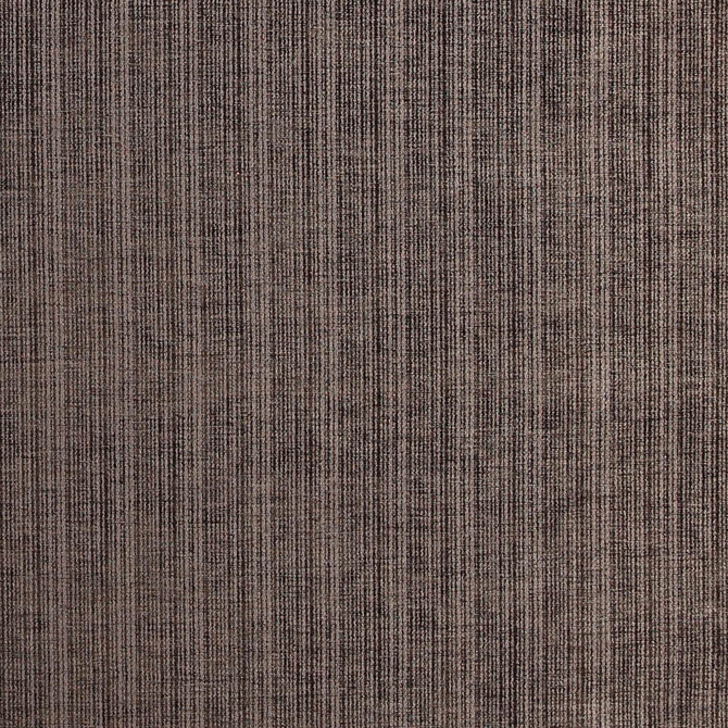 JF Fabric Protector 39J7081 Winning Weaves V Book 65% Polyester, 25% Cotton, 10% Viscose India 115000 Horizontal: and Vertical: 54 - My Fabric Connection -
