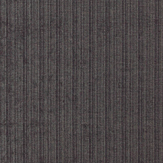 JF Fabric Protector 59J7081 Winning Weaves V Book 65% Polyester, 25% Cotton, 10% Viscose India 115000 Horizontal: and Vertical: 54 - My Fabric Connection -