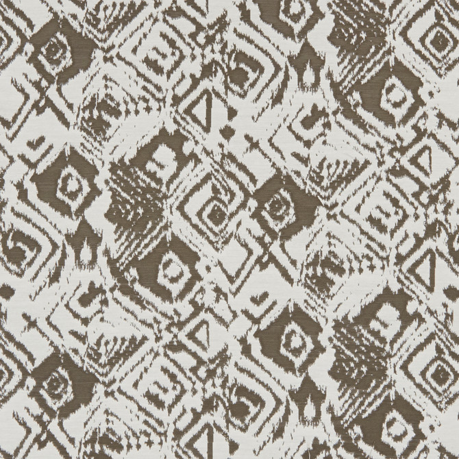 JF Fabric Quebec 34J7981 Everyday- Palisades 100% Polyester India 15000 Horizontal: 27 and Vertical: 20 54 - My Fabric Connection -