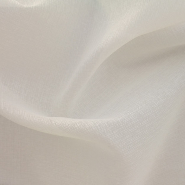 JF Fabric Quinten 91J5941 Hallmark Book 100% Polyester Turkey Horizontal: and Vertical: 118 - My Fabric Connection -