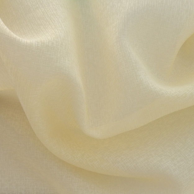 JF Fabric QUINTEN 92J5941 Fabrics by the yard 1 YARD MINIMUM <p>JF Fabric QUINTEN 92J5941</p><p><strong>Required Minimum Quantity Purchase: 2 Yards</strong></p><p>Book: Hallmark Book</p><p>Content: 100% Polyester</p><p>Origin: Turkey</p><p>Performance: </p><p>Repeat: Horizontal: and Vertical: </p><p>Width: 118</p> 44.5 0 Y by product