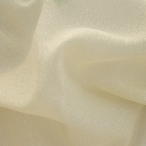 JF Fabric Quinten 93J5941 Hallmark Book 100% Polyester Turkey Horizontal: and Vertical: 118 - My Fabric Connection -