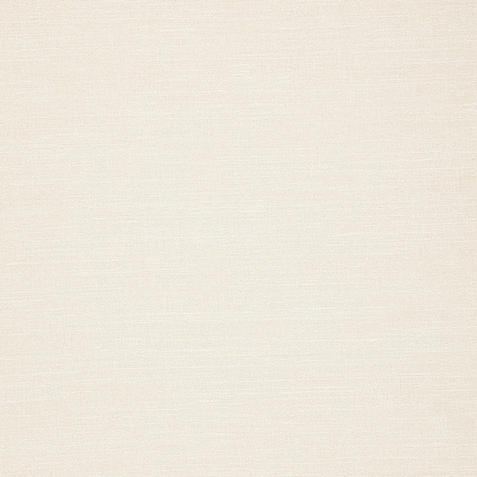 JF Fabric RAINSTORM 32J8491 WINNING WINDOWS DYNASTY 66% Polyester, 34% Cotton INDIA ABRASIO (HEAVY DUTY- 30,000+ DOUBLE RUBS) Horizontal: N/A and Vertical: N/A 118.00 - My Fabric Connection -