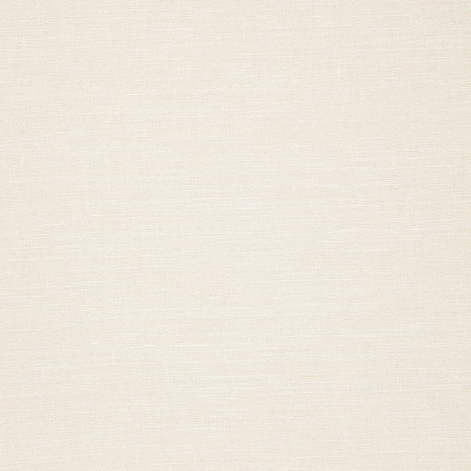 JF Fabric Rainstorm 32J8491 Winning Windows Dynasty 66% Polyester, 34% Cotton India 55000 Horizontal: and Vertical: 118 - My Fabric Connection -