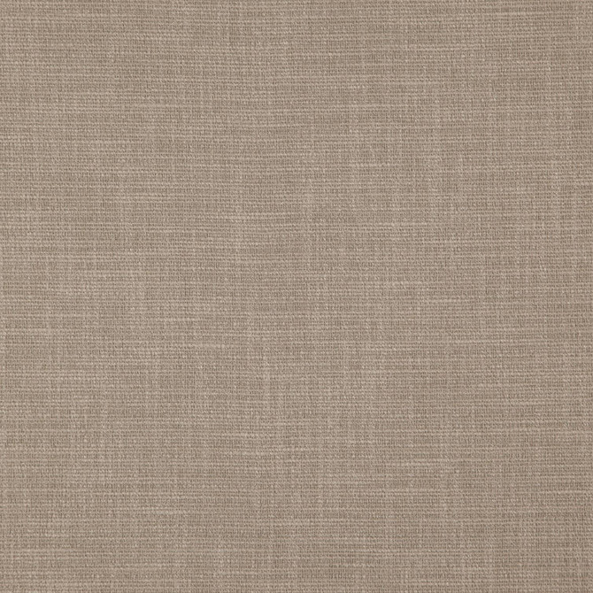 JF Fabric RANCH 34J7841 Fabrics by the yard 1 YARD MINIMUM <p>JF Fabric RANCH 34J7841</p><p><strong>Required Minimum Quantity Purchase: 2 Yards</strong></p><p>Book: Winning Windows Woodlea</p><p>Content: 100% Polyester</p><p>Origin: India</p><p>Performance: </p><p>Repeat: Horizontal: and Vertical: </p><p>Width: 54</p> 41.45 0 Y by product