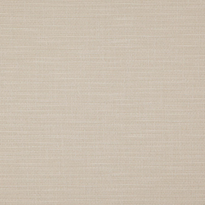 JF Fabric RANCH 91J7841 Fabrics by the yard 1 YARD MINIMUM <p>JF Fabric RANCH 91J7841</p><p><strong>Required Minimum Quantity Purchase: 2 Yards</strong></p><p>Book: Winning Windows Woodlea</p><p>Content: 100% Polyester</p><p>Origin: India</p><p>Performance: </p><p>Repeat: Horizontal: and Vertical: </p><p>Width: 54</p> 41.45 0 Y by product