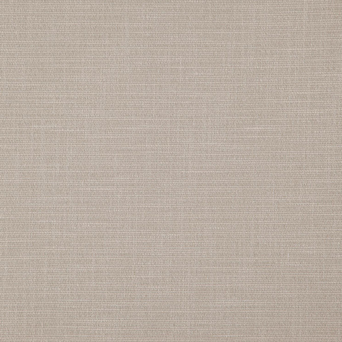 JF Fabric Ranch 95J7841 Winning Windows Woodlea 100% Polyester India 170000 Horizontal: and Vertical: 54 - My Fabric Connection -