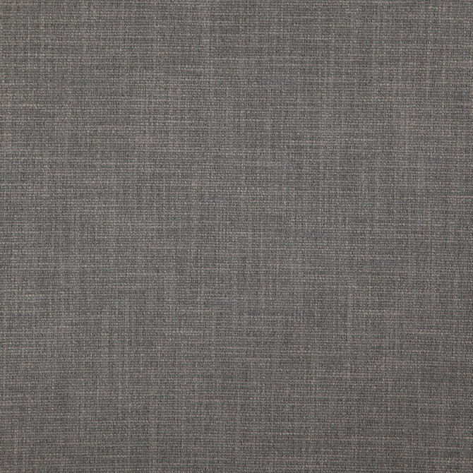 JF Fabric Ranch 98J7841 Winning Windows Woodlea 100% Polyester India 170000 Horizontal: and Vertical: 54 - My Fabric Connection -