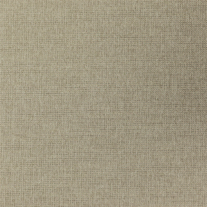 JF Fabric Ranger 32J7351 Winning Weaves VI - Woven Book 90% Polyester, 10% Viscose India 45000 Horizontal: and Vertical: 57 - My Fabric Connection -