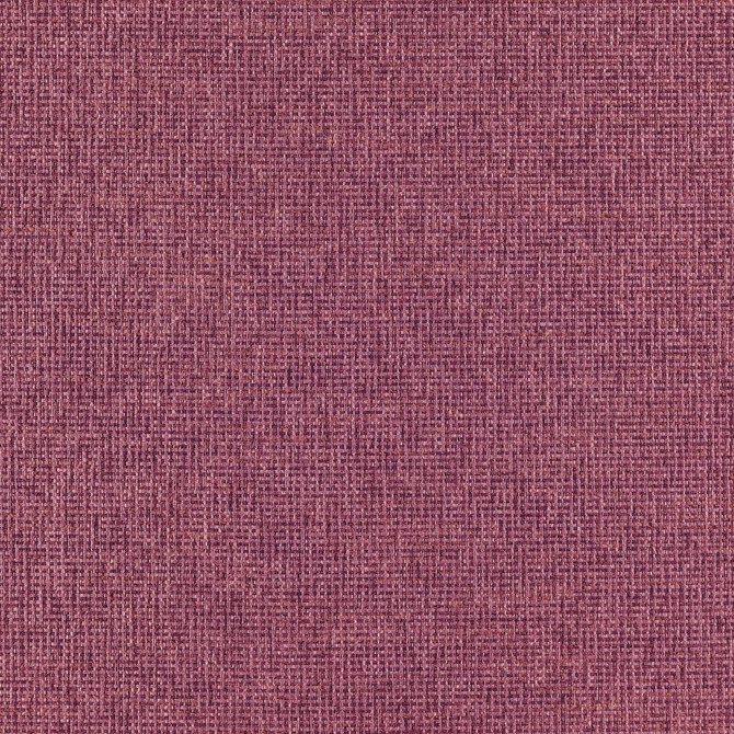 JF Fabric RANGER 45J7351 Fabrics by the yard 1 YARD MINIMUM <p>JF Fabric RANGER 45J7351</p><p><strong>Required Minimum Quantity Purchase: 2 Yards</strong></p><p>Book: Winning Weaves VI - Woven Book</p><p>Content: 90% Polyester, 10% Viscose</p><p>Origin: India</p><p>Performance: </p><p>Repeat: Horizontal: and Vertical: </p><p>Width: 57</p> 52.95 0 Y by product