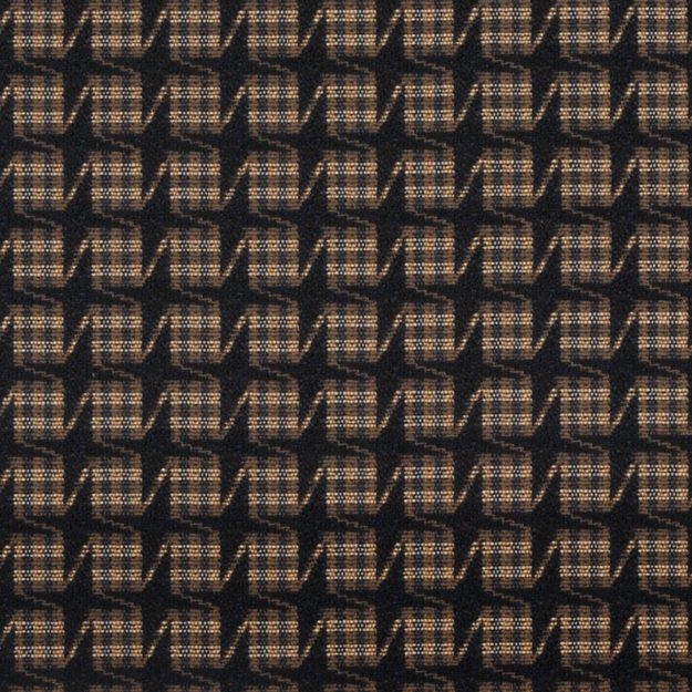 JF Fabric REDFORD 99J3754 Fabrics by the yard 1 YARD MINIMUM <p>JF Fabric REDFORD 99J3754</p><p><strong>Required Minimum Quantity Purchase: 2 Yards</strong></p><p>Book: Elegant Attire (Black)</p><p>Content: 59% Rayon, 41% Polyester</p><p>Origin: United States</p><p>Performance: </p><p>Repeat: Horizontal: 0.6 and Vertical: 0.875</p><p>Width: 54</p> 58.95 0 Y by product