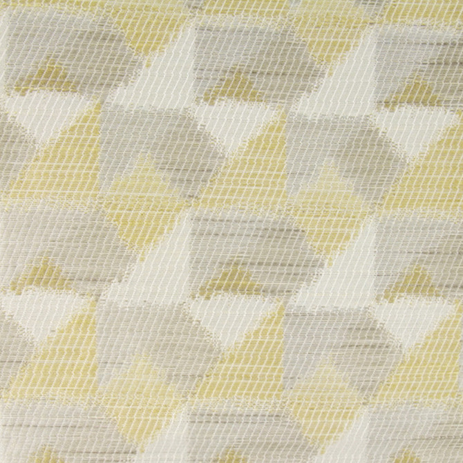 JF Fabric Reece 14J6541 Color Concepts Mineral 77% Rayon, 23% Polyester United States 30000 Horizontal: 3.375 and Vertical: 3.625 56 - My Fabric Connection -