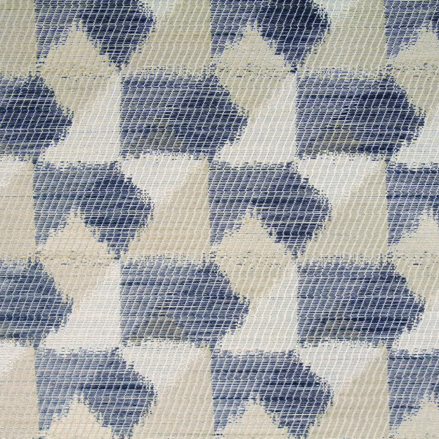 JF Fabric REECE 65J6521 COLOR CONCEPTS MONACO 77% Rayon, 23% Polyester UNITED STATES ABRASIO (HEAVY DUTY- 30,000+ DOUBLE RUBS) Horizontal: 3.375 and Vertical: 3.625 56.00 - My Fabric Connection -