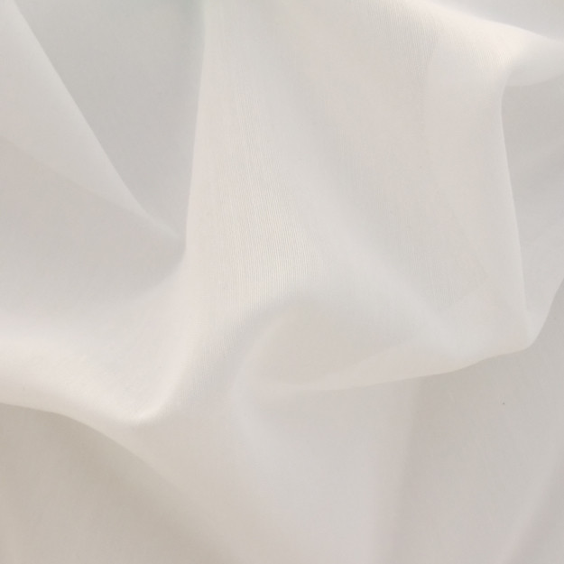 JF Fabric Reiko 90J5941 Hallmark Book 100% Polyester Hong Kong Horizontal: and Vertical: 118 - My Fabric Connection -