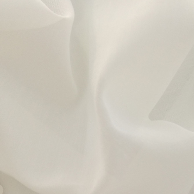 JF Fabric Reiko 92J5941 Hallmark Book 100% Polyester Hong Kong Horizontal: and Vertical: 118 - My Fabric Connection -