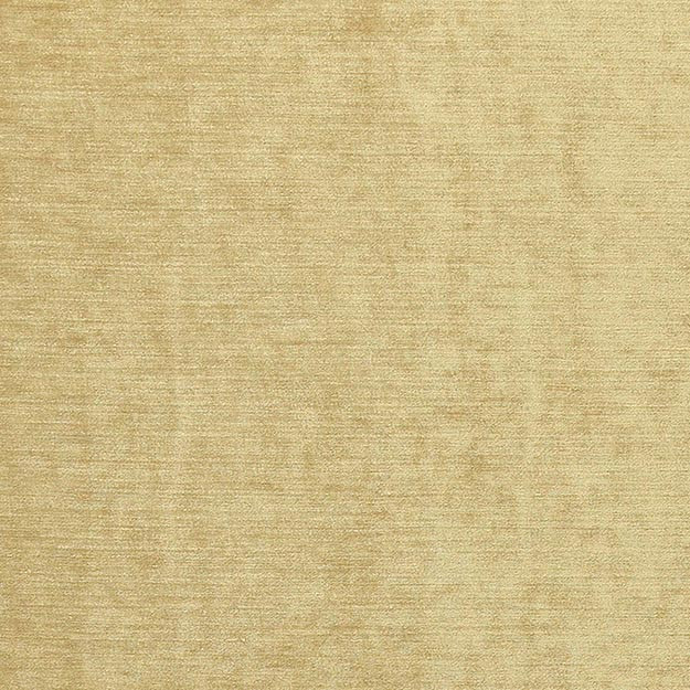 JF Fabric REVIVAL 18J7371 REVIVAL 100% Polyester TURKEY ABRASIO (HEAVY DUTY- 30,000+ DOUBLE RUBS) Horizontal: N/A and Vertical: N/A 59.00 - My Fabric Connection -