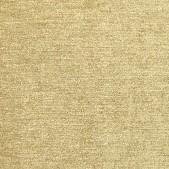 JF Fabric Revival 18J7371 Revival Book 100% Polyester Turkey 200000 Horizontal: and Vertical: 59 - My Fabric Connection -