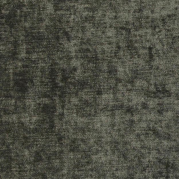 JF Fabric REVIVAL 38J7371 REVIVAL 100% Polyester TURKEY ABRASIO (HEAVY DUTY- 30,000+ DOUBLE RUBS) Horizontal: N/A and Vertical: N/A 59.00 - My Fabric Connection -