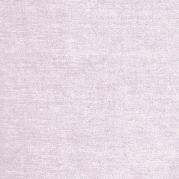 JF Fabric REVIVAL 51J7371 REVIVAL 100% Polyester TURKEY ABRASIO (HEAVY DUTY- 30,000+ DOUBLE RUBS) Horizontal: N/A and Vertical: N/A 59.00 - My Fabric Connection -