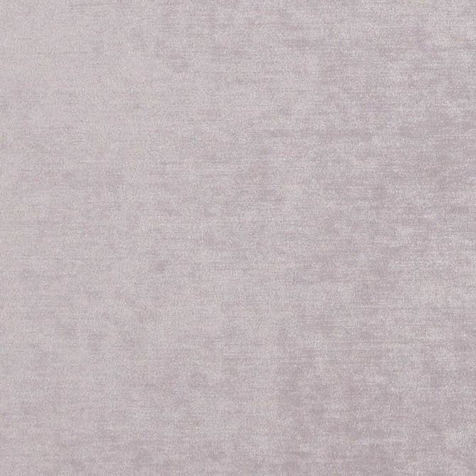 JF Fabric Revival 52J7371 Revival Book 100% Polyester Turkey 200000 Horizontal: and Vertical: 59 - My Fabric Connection -