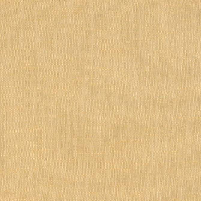 JF Fabric RINGO 12J6161 RINGO 100% Polyester TURKEY ABRASIO (HEAVY DUTY- 30,000+ DOUBLE RUBS) Horizontal: N/A and Vertical: N/A 54.00 - My Fabric Connection -