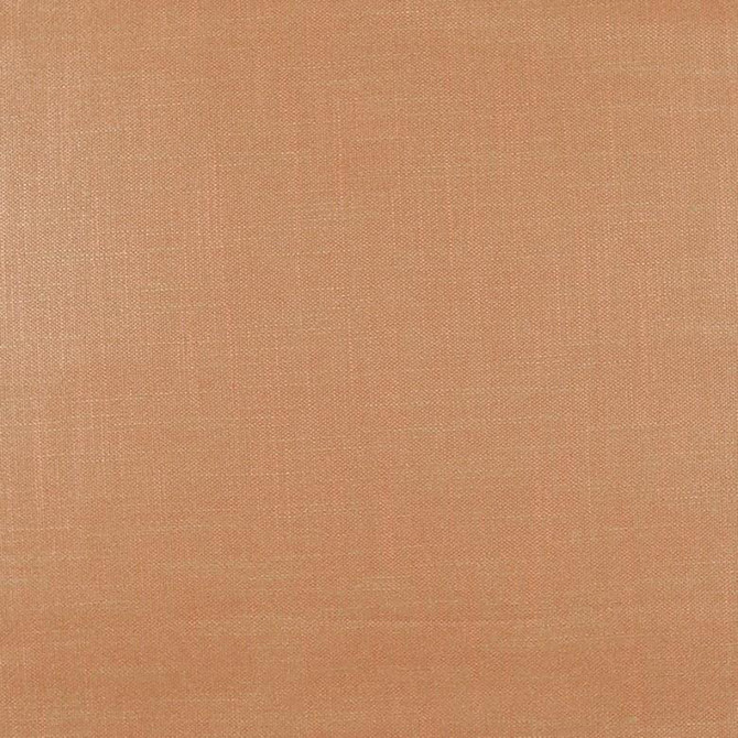 JF Fabric Ringo 26J6161 Ringo Book 100% Polyester Turkey 30000 Horizontal: and Vertical: 54 - My Fabric Connection -