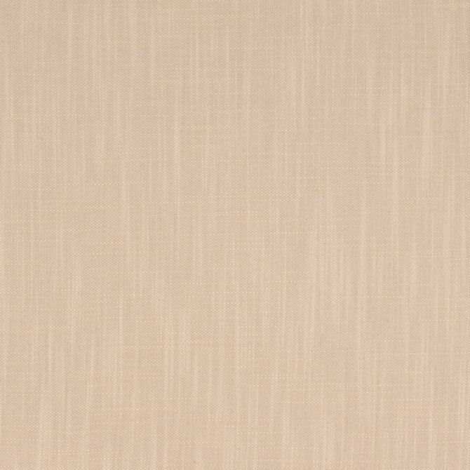 JF Fabric Ringo 31J6161 Ringo Book 100% Polyester Turkey 30000 Horizontal: and Vertical: 54 - My Fabric Connection -