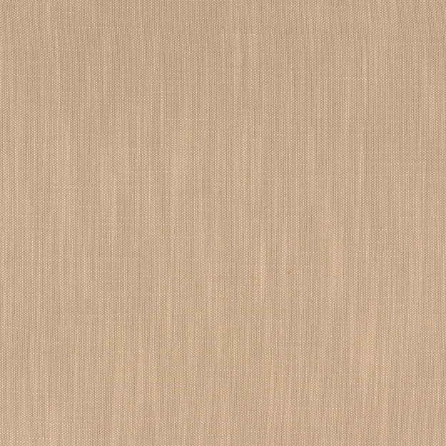 JF Fabric RINGO 33J6161 RINGO 100% Polyester TURKEY ABRASIO (HEAVY DUTY- 30,000+ DOUBLE RUBS) Horizontal: N/A and Vertical: N/A 54.00 - My Fabric Connection -