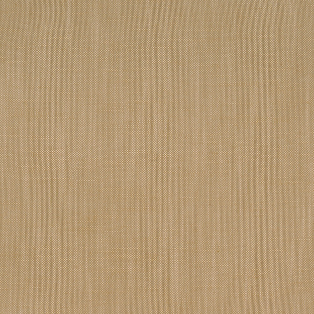 JF Fabric RINGO 34J6161 RINGO 100% Polyester TURKEY ABRASIO (HEAVY DUTY- 30,000+ DOUBLE RUBS) Horizontal: N/A and Vertical: N/A 54.00 - My Fabric Connection -