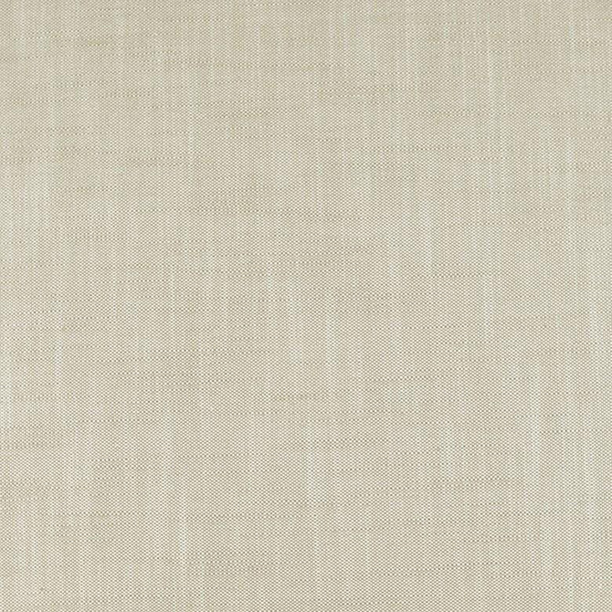 JF Fabric Ringo 34J6161 Ringo Book 100% Polyester Turkey 30000 Horizontal: and Vertical: 54 - My Fabric Connection -