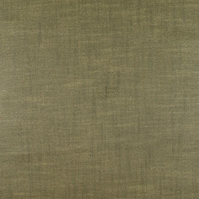 JF Fabric Ringo 36J6161 Ringo Book 100% Polyester Turkey 30000 Horizontal: and Vertical: 54 - My Fabric Connection -