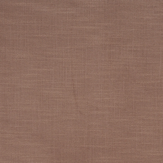 JF Fabric RINGO 37J6161 RINGO 100% Polyester TURKEY ABRASIO (HEAVY DUTY- 30,000+ DOUBLE RUBS) Horizontal: N/A and Vertical: N/A 54.00 - My Fabric Connection -