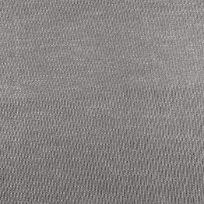 JF Fabric Ringo 37J6161 Ringo Book 100% Polyester Turkey 30000 Horizontal: and Vertical: 54 - My Fabric Connection -