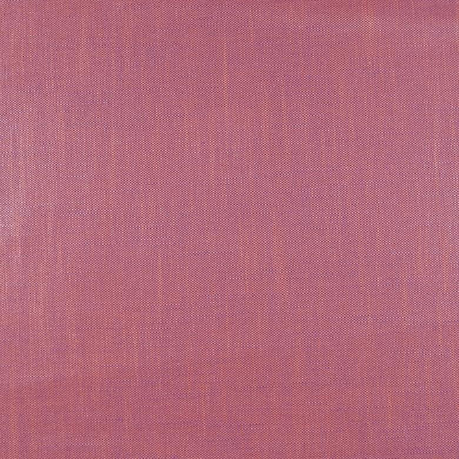 JF Fabric Ringo 44J6161 Ringo Book 100% Polyester Turkey 30000 Horizontal: and Vertical: 54 - My Fabric Connection -